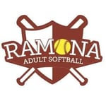 Ramona Adult Sotball